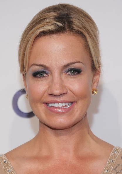 Michelle Beadle Photos Photos Arrivals At The 17th Annual Webby