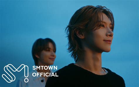 Nct Golden Agemv Teaser