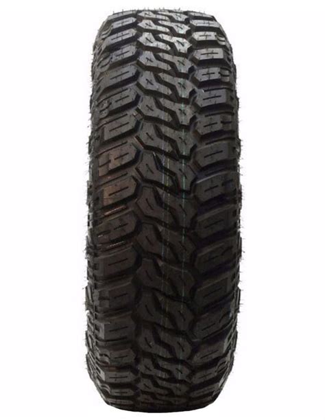 Llanta Antares Tires Deep Digger R