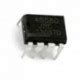 5db JRC4558D JRC 4558D DIP8 OPAMP OP AMPS CHIP IC