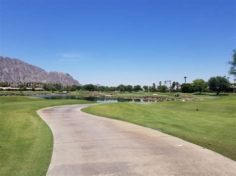 PGA West Stadium Course - Golf Courses & Travel - MyGolfSpy Forum