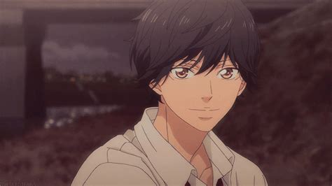 Tanaka Mabuchi Kou ♡ Wiki •anime• Amino