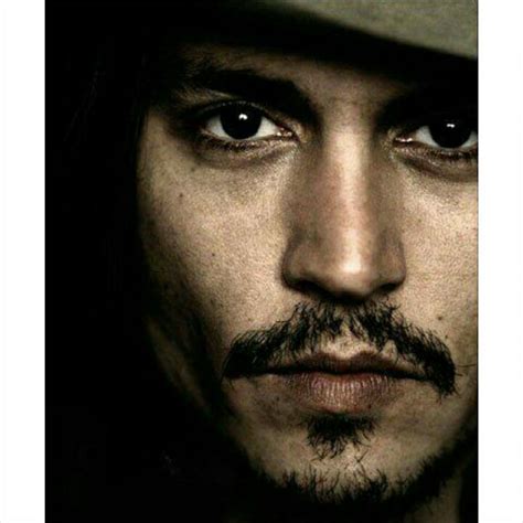 My Depp Diary On Instagram I Ve Never Seen The Color Version Of This