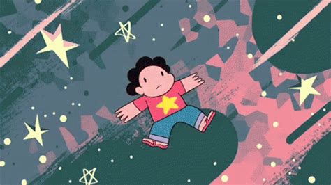 Steven Universe GIF - Steven Universe - Discover & Share GIFs