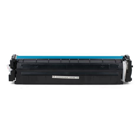 Canon 054 Toner Canon Crg 054b 3024c001 Toner Cartridge Black