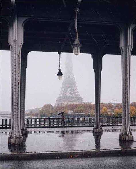 Onde Se Hospedar Em Paris Guia Das Melhores Reas E Bairros Da Cidade