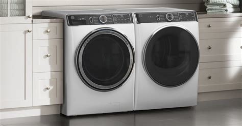 Common Washing Machine Problems And Solutions Rays