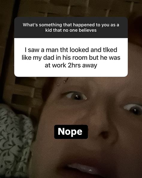 Morgan Presley - Morgan Presley added a new photo.