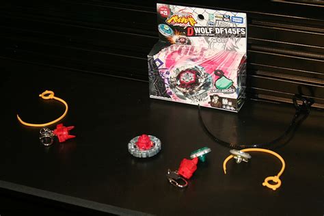 toy fair  coverage basic fun parry game preserve