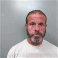 Peter Nathan Mitchell Sex Offender In Unknown CA CA57302011F7542