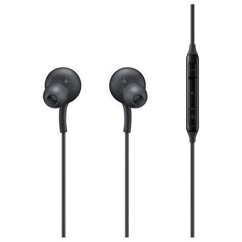 Samsung AKG Type-C Earphones in Bangladesh | Price & Quality Guaranteed