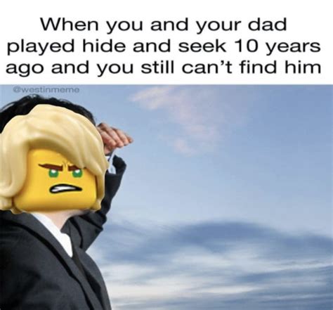 Pin By AxleIsNotHere On Quick Saves Ninjago Memes Lego Ninjago Movie