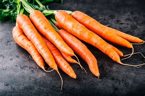 Despensa De La Alimentación Saludable Soycomocomo