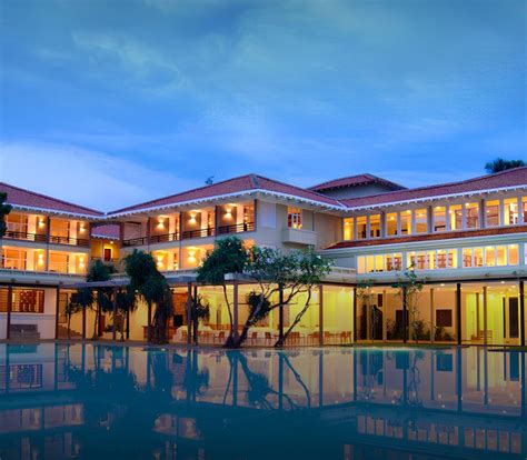 sri lanka hotels heritance hotels official site