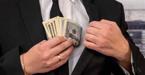 Está Colombia Los países con más percepción de corrupción en América Latina Internacional