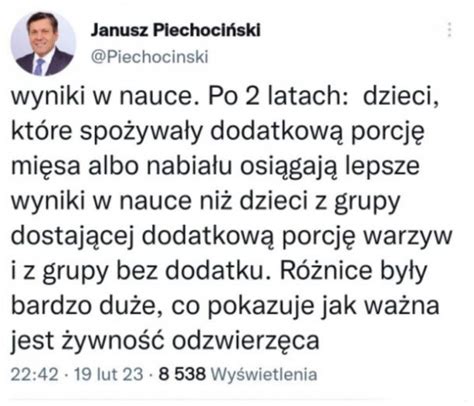 Kalina Czerwona On Twitter Rt Tomek Trawa Og Upia I Ta