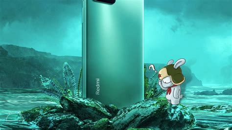 Redmi K60 and K60 Pro: everything we know so far - GizChina.it