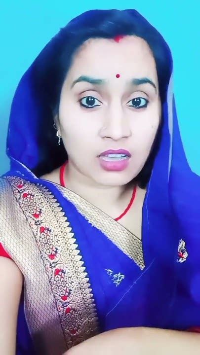 Bahut Garmi Hai Funnyvideos Shortvideo 🙈🤓 🤦🤦 Youtube