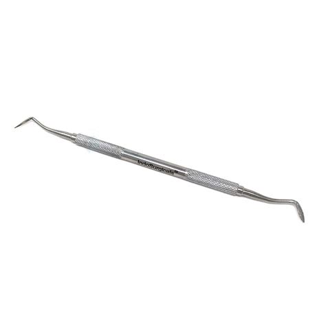 Is Indosurgicals Hollenback Carver Dental Instrument Amazon In