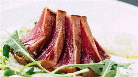 What Does Blackfin Tuna Taste Like Read This First Finns Fishing Tips