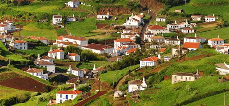 spaintop destination azores