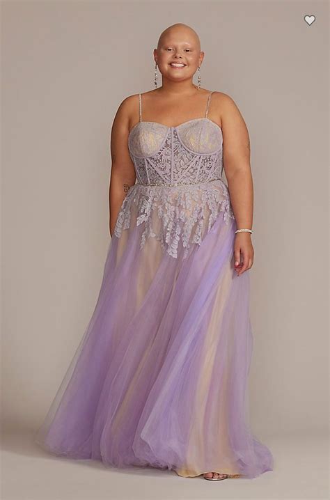 Unique Colored Plus Size Wedding Dresses Dresses Images 2022