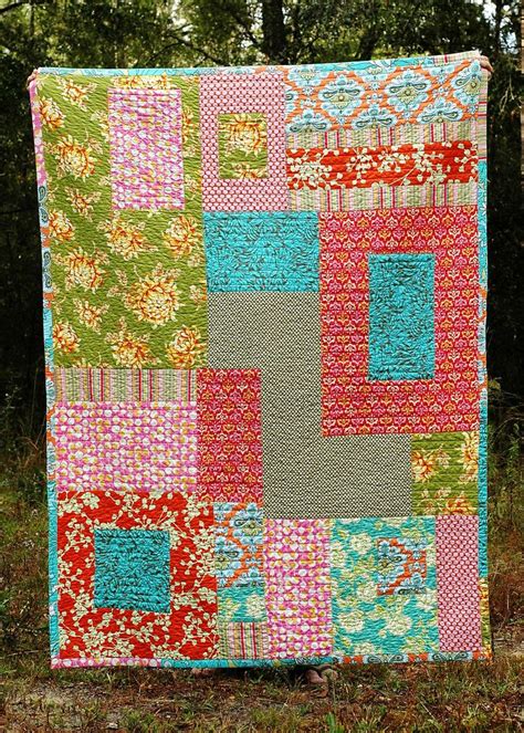 Flickr Quilts Lap Quilt Lap Quilt Patterns