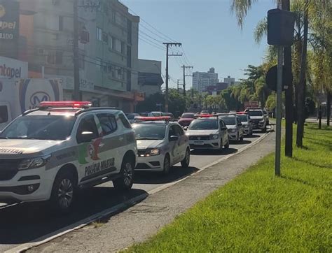 Opera O Ordem P Blica Ii Nove Pessoas S O Detidas Por Furto De