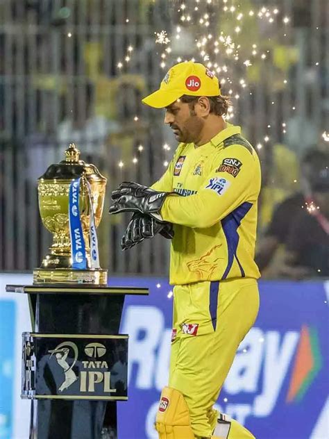 Csk Vs Gt Highlights Chennai Super Kings Beat Gujarat Titans To Reach