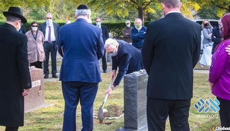 Dachau Crematorium Remains Buried After 75 Years - Anash.org