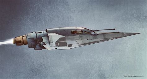 Pin By John Kowalski On Star Wars Star Wars Ships Design Star Wars