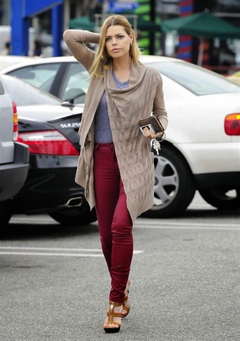 Hot Celebs Home Hot Photos And Hot Videos Hot World Celebs