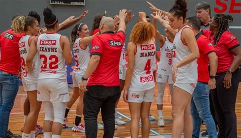 Meninas Do Basquete Recebem O Santo Andr Neste S Bado Portal Morada