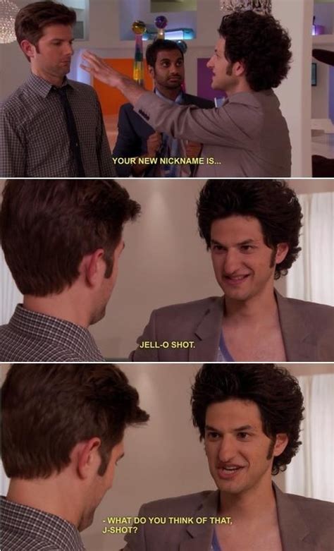 Parks And Rec Jean Ralphio Parks N Rec Parks And Recreation Parks