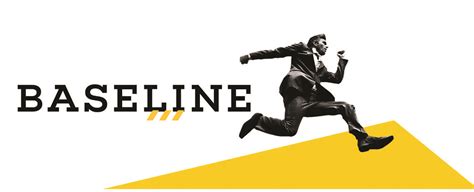 What's Your Baseline: How Do You Decide What Risks You Take? | The Loop ... 