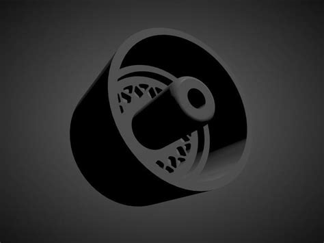 BBS E Rims With Brakes And Tires For Hot Wheels D Model D Printable CGTrader