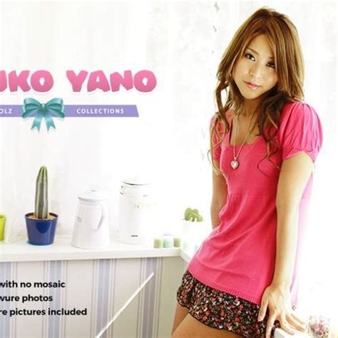 Hairy Japanese Girl Namiko Yano Pussy Pounded By Her Guy XHamster