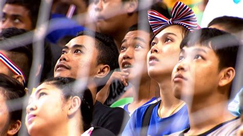 Dibba Al Hissin Vs Chonburi Bluewave AFC Futsal Club Championship 2016