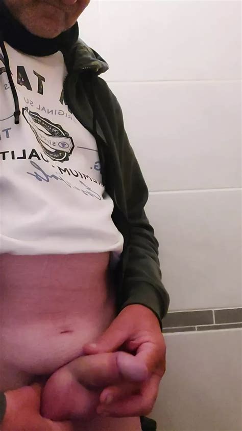 Simulating Phimosis Now Gay Amateur Amateur Porn Feat Naturfreunden XHamster