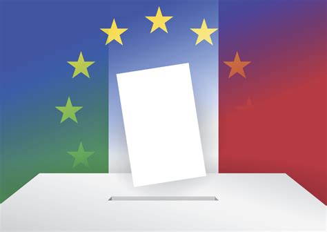 Elezioni 2024 Si Vota L 8 9 Giugno Nuove Regole Nei Comuni PMI It