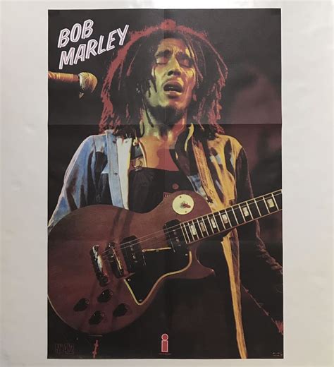 BOB MARLEY THE WAILERS THE COMPLETE ISLAND RECORDINGS 11枚組LP限定ボックスセット