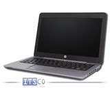 Hp Elitebook G Webcam G Nstig Gebraucht Itsco