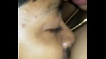 Viral Sona Dey Full Nude Sex MMS Leaked Video XXX Videos Free Porn