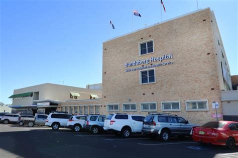 New Bundaberg Hospital Have Your Say Bundaberg Today