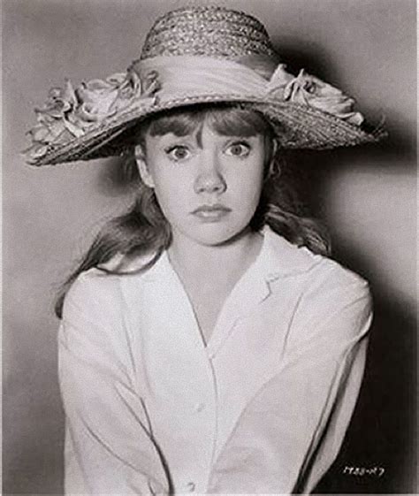 Pictures Of Hayley Mills