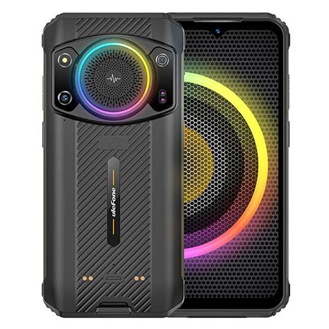 Ulefone Armor Specifications And Price Droidafrica