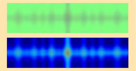 How To Simulate A Holographic Page Data Storage System Comsol Blog