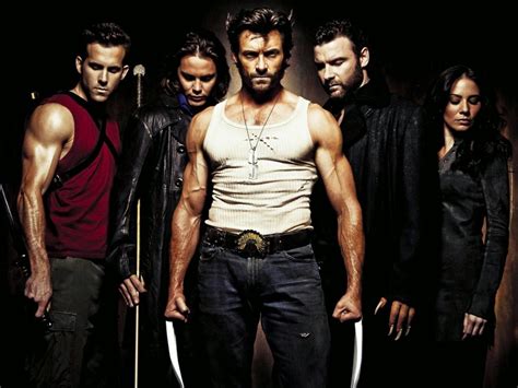 The Wolverine 2013 Movie Free Download - Movies & Movies