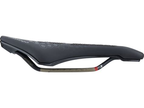 Prologo Dimension Tri Cpc Tirox Saddle For Triathlon Bike Components