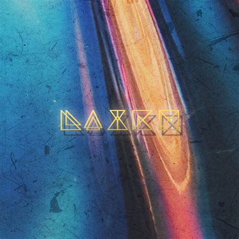 LAIKO - Free music on ToneDen